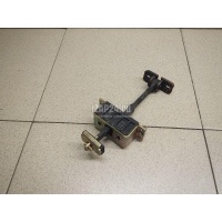 Ограничитель двери Mercedes Benz W211 E-Klasse (2002 - 2009) 2117200116