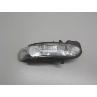 Повторитель в зеркало Mercedes Benz W211 E-Klasse (2002 - 2009) 2038201321