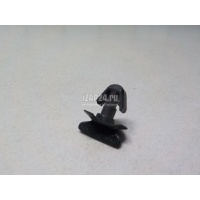 Крепеж (клоп) Mercedes Benz W211 E-Klasse (2002 - 2009) 0029880542