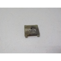 Крепеж (клоп) Mercedes Benz W211 E-Klasse (2002 - 2009) 0089882178
