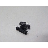 Крепеж (клоп) Mercedes Benz W211 E-Klasse (2002 - 2009) 0009970333