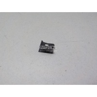 Крепеж (клоп) Mercedes Benz W211 E-Klasse (2002 - 2009) 0049944945