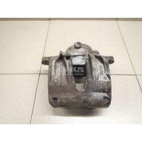 Суппорт тормозной передний правый Mercedes Benz W211 E-Klasse (2002 - 2009) 0034200283