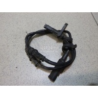 Датчик ABS передний Mercedes Benz W211 E-Klasse (2002 - 2009) 2115402317