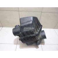 Корпус воздушного фильтра BMW 5-serie E60/E61 (2003 - 2009) 13717577779