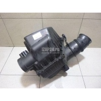 Корпус воздушного фильтра BMW 5-serie E60/E61 (2003 - 2009) 13717577779
