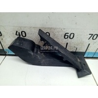 Педаль газа BMW 5-serie E60/E61 (2003 - 2009) 35426859999