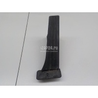 Педаль газа BMW 5-serie E60/E61 (2003 - 2009) 35426789998