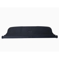 Шторка багажника volvo v70 iii 39882849