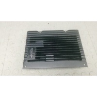 Усилитель музыки LAND ROVER RANGE ROVER (рест: 2005-2012) 2006 XQK500105