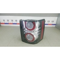 Фонарь задний правый LAND ROVER RANGE ROVER (рест: 2005-2012) 2006 XFB500321LPO