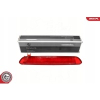 Третье свет стоп skoda octaviai combi 1.6 07.98 - 12.07 1u9945097b
