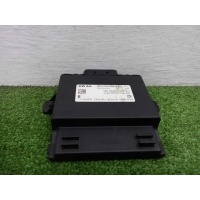 Блок управления Audi A8 D4 (4H2) 2010 - 2014 2013 8K0959663C,