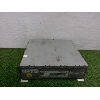 Блок усилителя радио Audi A8 D4 (4H2) 2010 - 2014 2013 4H0035082D,