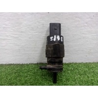 Насос омывателя Audi A8 D4 (4H2) 2010 - 2014 2013