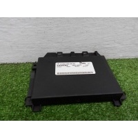 Блок управления КПП Mercedes Sprinter II (w906) 2006 - 2017 2008 A0325454832, 0325454832