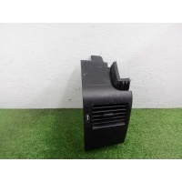 Дефлектор обдува салона Mercedes Sprinter II (w906) 2006 - 2017 2014 A9068300554, 9068300554
