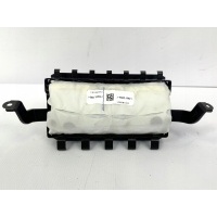 Подушка пассажира nissan x - trail t32 1.3 dig - t рестайлинг кок
