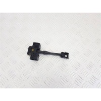 Ограничитель двери BMW 3 F30/F31/GT F34 6 (2016 - 2020) 2017 7446730