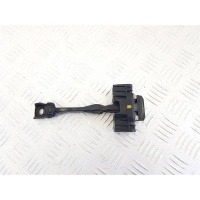 Ограничитель двери BMW 3 F30/F31/GT F34 6 (2016 - 2020) 2017 7446730.