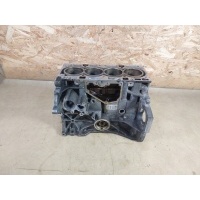 Blok двигателя форд mondeo mk4 focus mk3 c макс mk2 с макс mk1 1.6 ecoboost