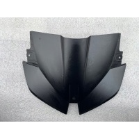 Заполнение передняя крышка bmw s1000xr 14 - 19