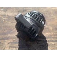 Генератор Audi A4 B6 2003 0986044470