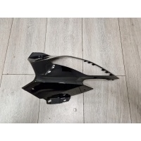 Чаша п корпус боковое обтекатель bmw s1000 гг s1000rr s 1000 14 - 19