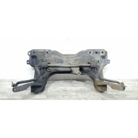 Балка подвески передняя (подрамник) Ford Transit Connect 2005 5199263