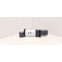 Датчик удара Volkswagen Touareg 2008 4B0959643E,204136,040308,0232H2R03H4Y