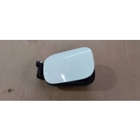 Горловина топлива панель wlewu мерседес glb x247 a2477571100 , a2476303302