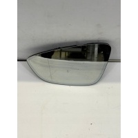 Вставка зеркала левый volkswagen passat cc volkswagen oe 3c8857521c