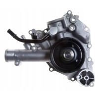 Насос радиатора 5.7 aspen durango ram 1500 2500 3500 09 - 22