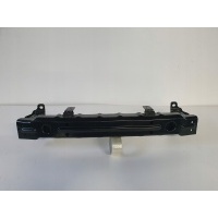 Балка бампера передняя ssangyong rexton ii 7875008b01