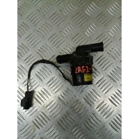 Насос водяной (помпа) Land Rover Freelander II (2006-2014) Пикап 2008 9013378B
