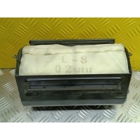 Подушка безопасности пассажирская (в торпедо) Toyota Land Cruiser (100) 1998-2007 2005 7396060030, 4188000040