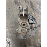 Кулак поворотный правый Land Rover Freelander II (2006-2014) 2014 LR001123