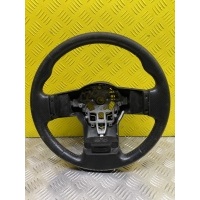 Руль Nissan Pathfinder (R51M) 2004-2013 Внедорожник 2006 48430EB402