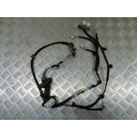 Проводка двери Toyota Land Cruiser Prado 150 (2009-2023) 2015 8215360560
