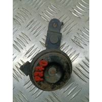 Сигнал звуковой Toyota Sequoia II 2008 - 2022 2008 865100E011, JK2721006860