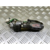 Замок зажигания Toyota Land Cruiser Prado 120 (2002-2009) Внедорожник 2007 4528060570