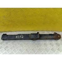 Кронштейн радиатора Nissan Pathfinder (R51M) 2004-2013 Внедорожник 2006 21550EB30A