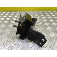 Подушка крепления КПП Great Wall POER KINGKONG Пикап 2023 1706110XGW04A, 1706110XSW04A