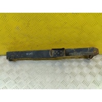 Кронштейн радиатора Nissan Pathfinder (R51M) 2004-2013 Внедорожник 2006 21555EB30A
