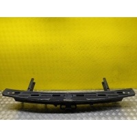 Усилитель бампера заднего Chevrolet Tahoe IV (2014-2020) 2015 22806381