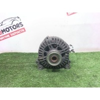 генератор Volkswagen Amarok 2HB 2012 06F903023C, 03L903023L, 03L903024D