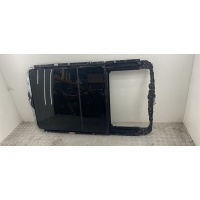 Люк BMW X5 F15 2018 8059025,51448059025