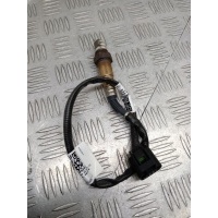 Лямбда-зонд BMW X5 M F85 2018 7576673,11787576673,0258017187