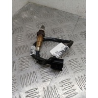 Лямбда-зонд BMW X5 M F85 2018 7576673,11787576673,0258017187