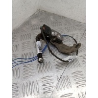 Датчик дорожного просвета задний BMW X5 F15 2018 37146870200,6870200